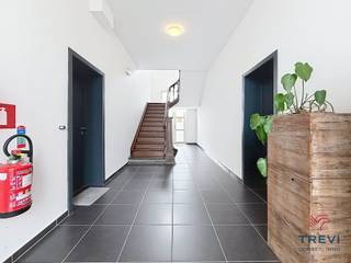 Appartement te huur in Ecaussines