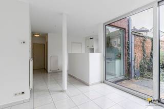 Appartement à vendre à Stabroek