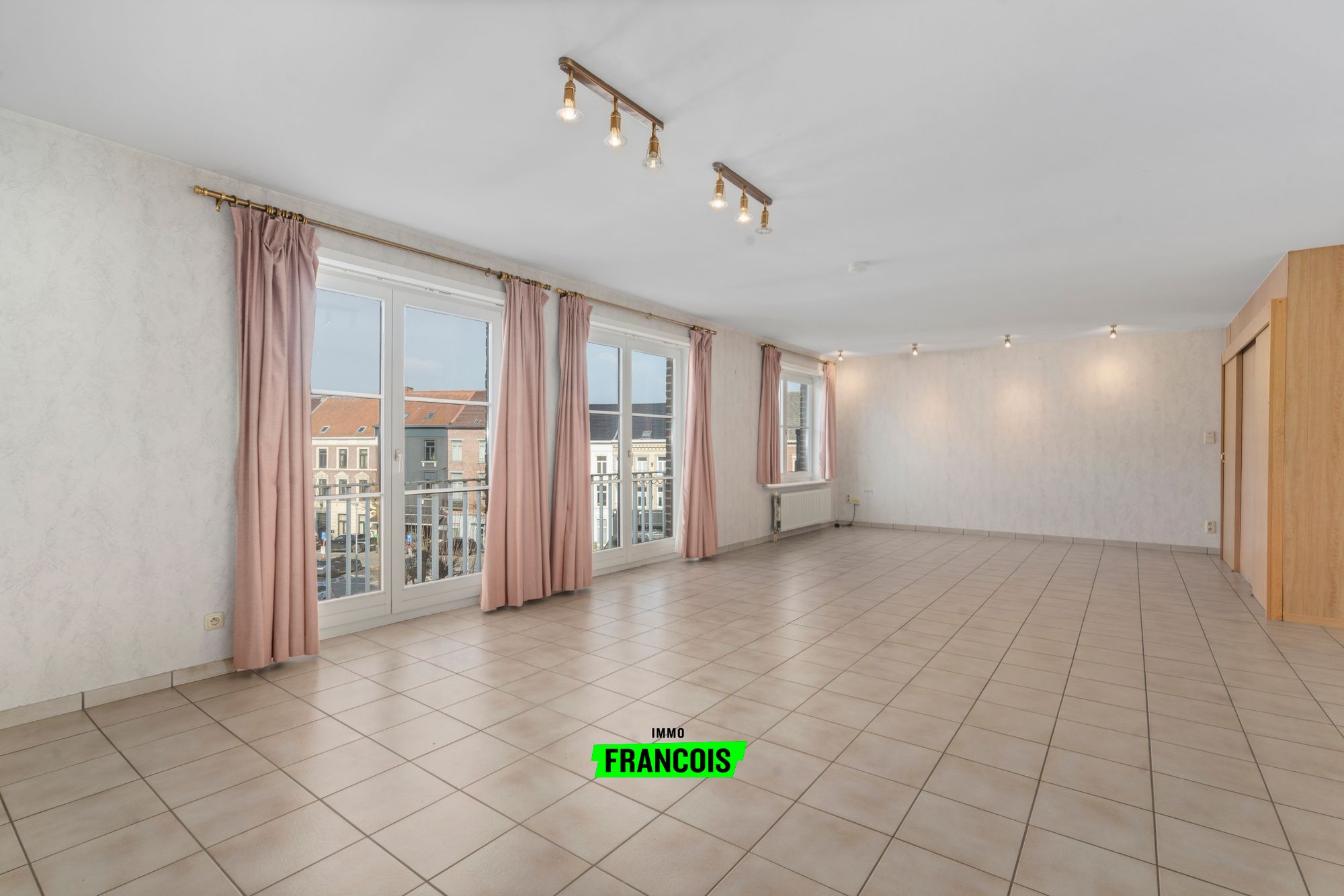 Instapklaar en energiezuinig duplex appartement - mogelijkheid aankoop garage! - foto 4