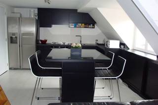 Apartment for sale in Lier