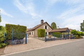 Maison à vendre à Hoogstraten