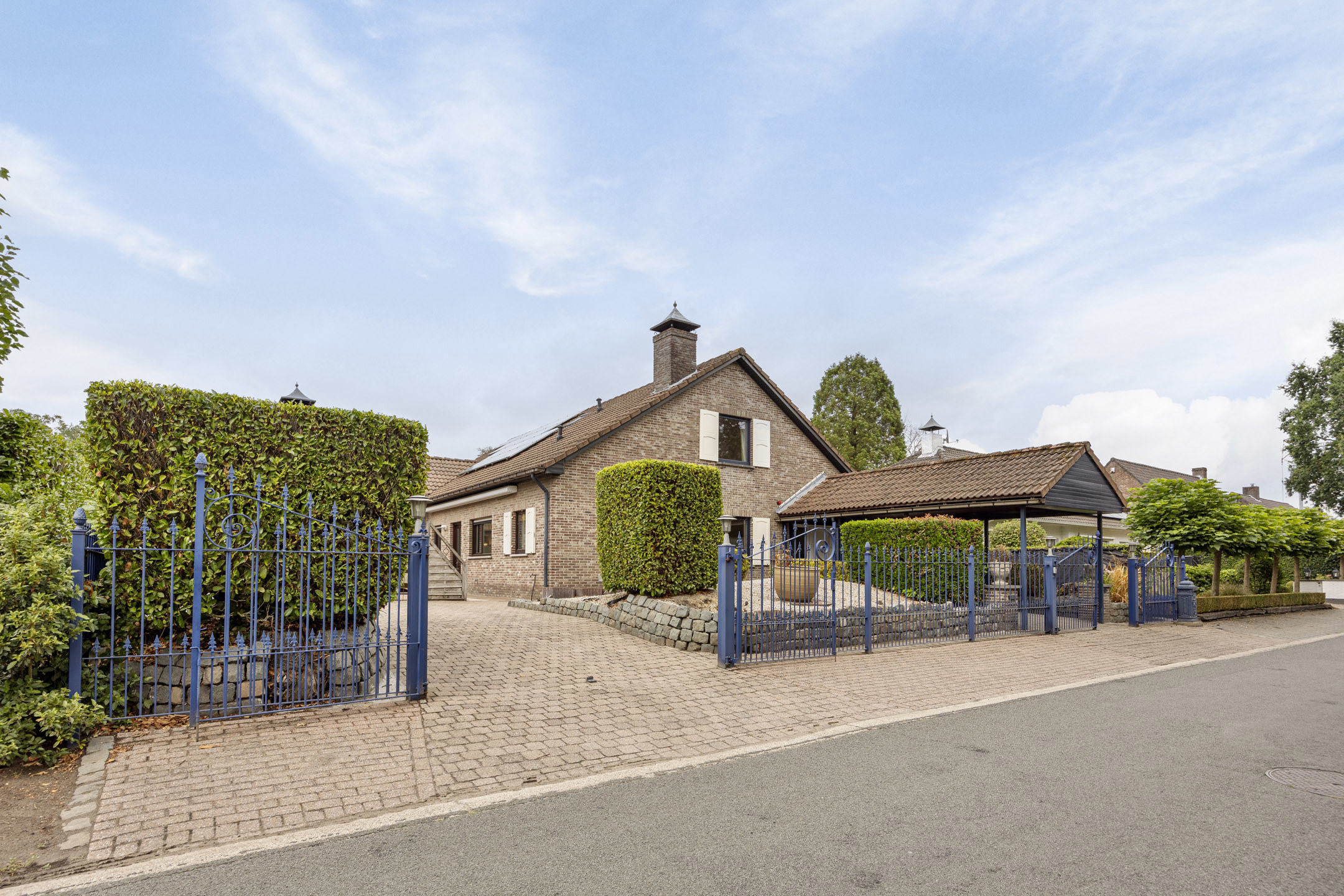 Maison à vendre à Hoogstraten