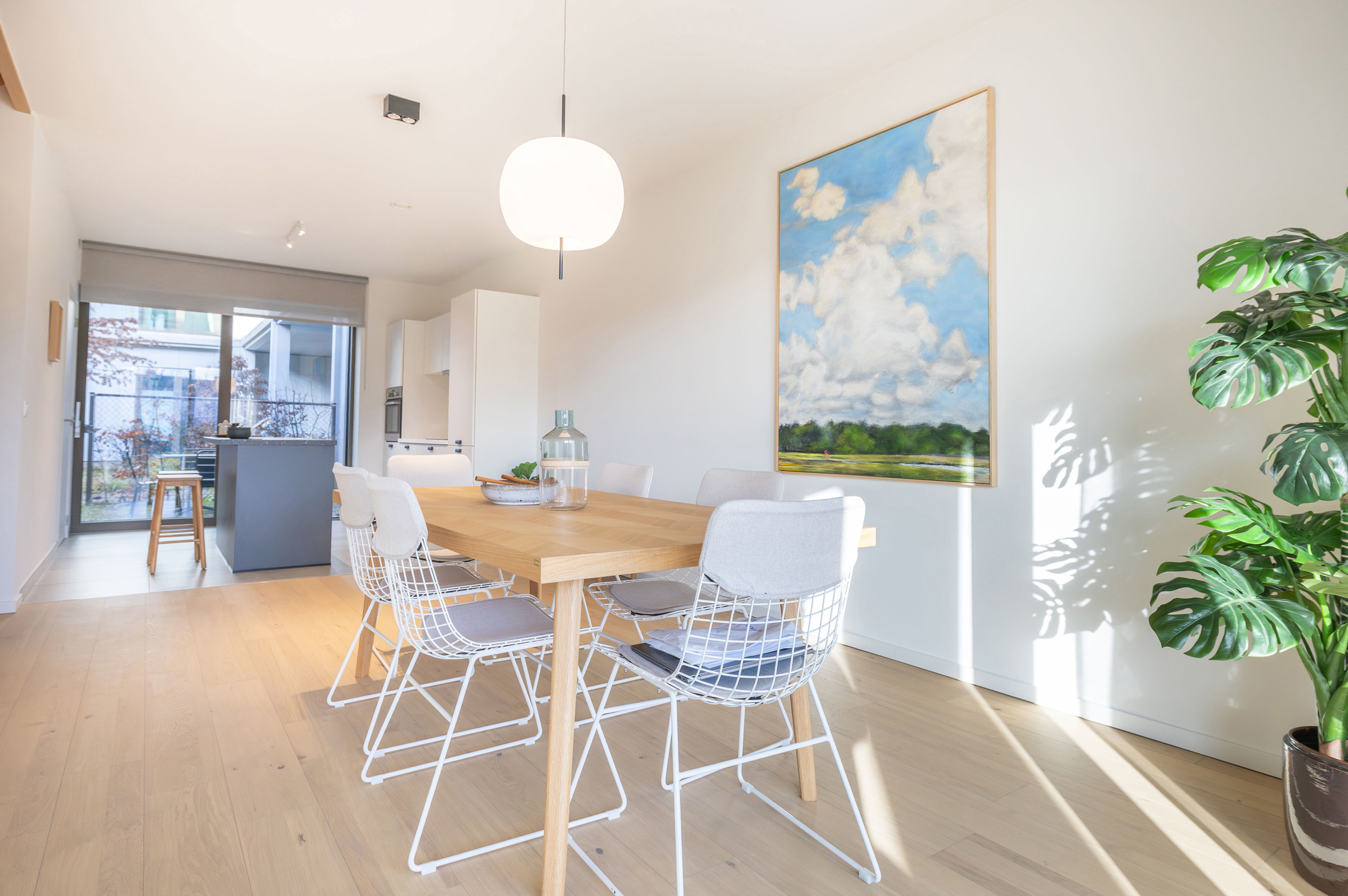 Projet à vendre à Vilvorde - photo 5