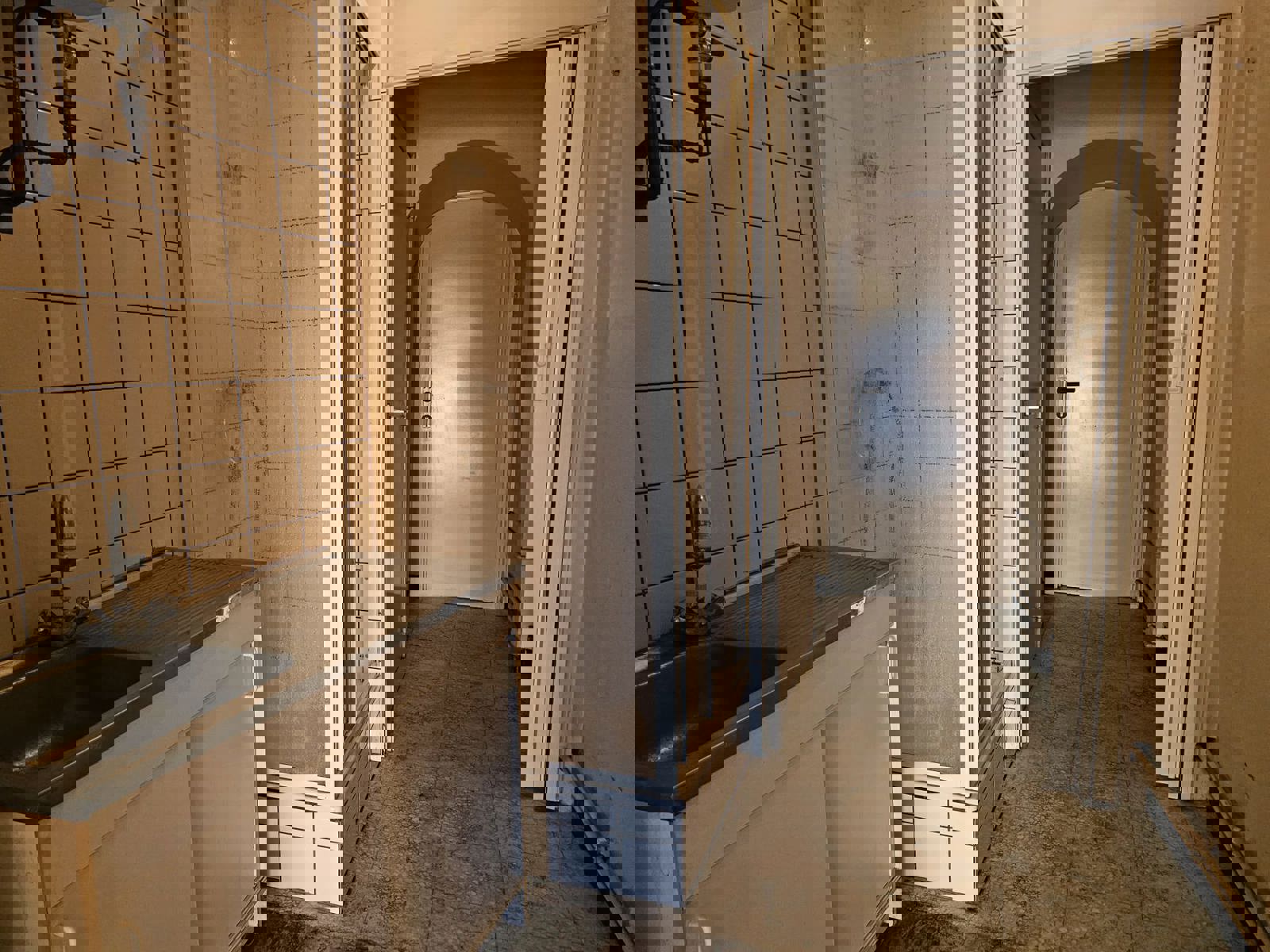 Commercieel te huur in Beerse - foto 5