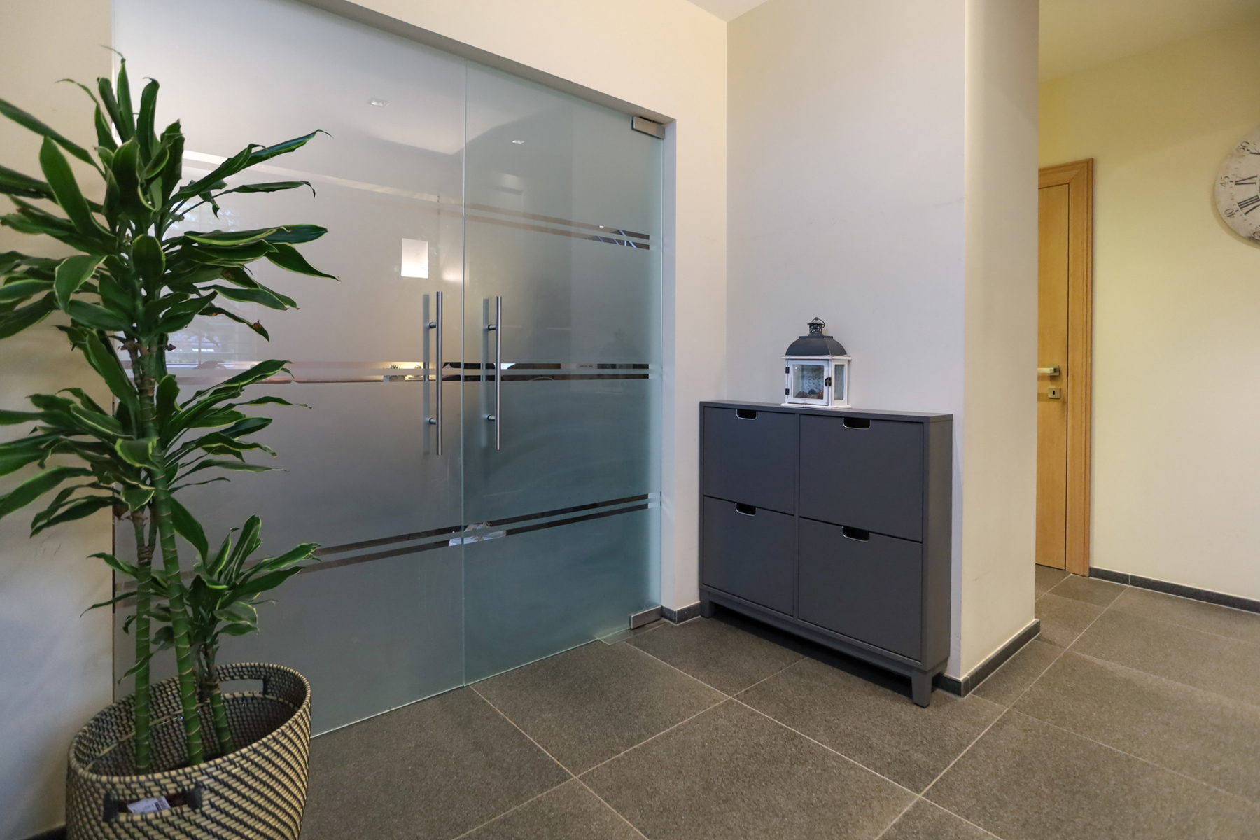 Luxueuze HOB op toplocatie - foto 2