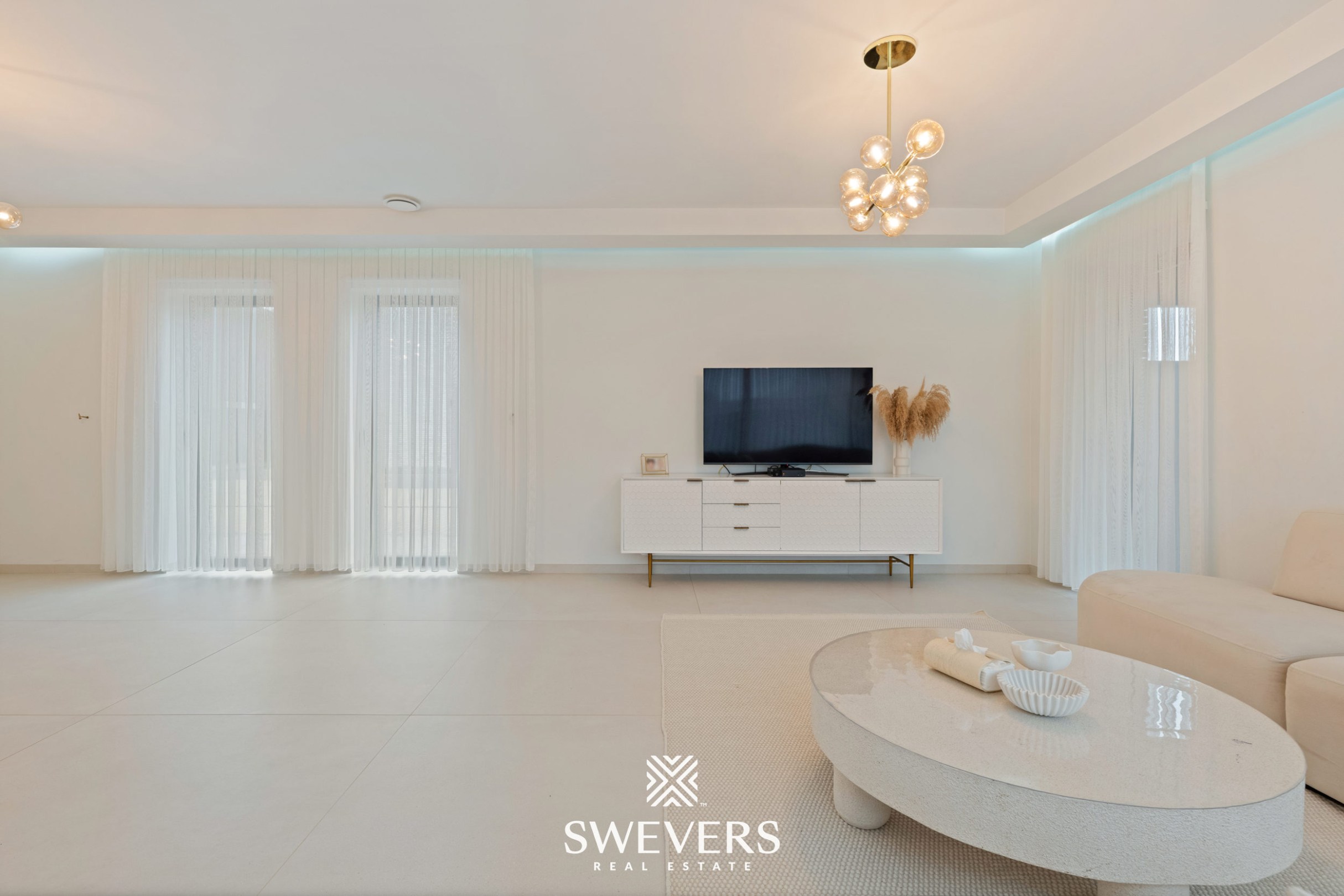 House for sale in Beringen with 3 bedrooms - photo 4