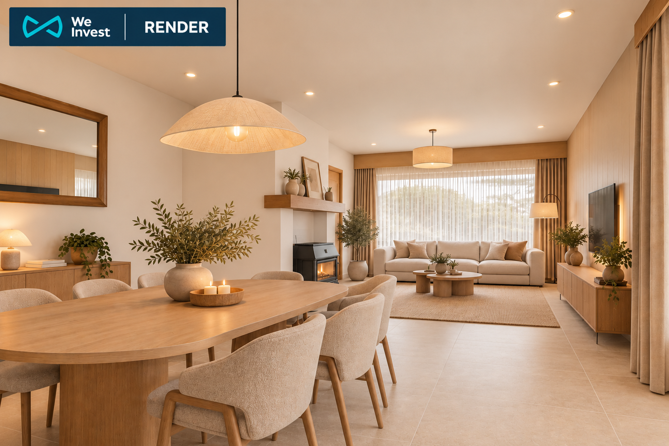Maison à vendre à Beringen avec 3 chambres - photo 5