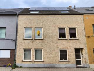 Apartment for rent in Aalst