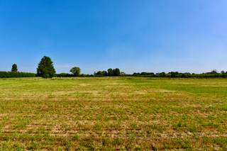 Land for sale in Lievegem