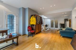 House for sale in Izegem