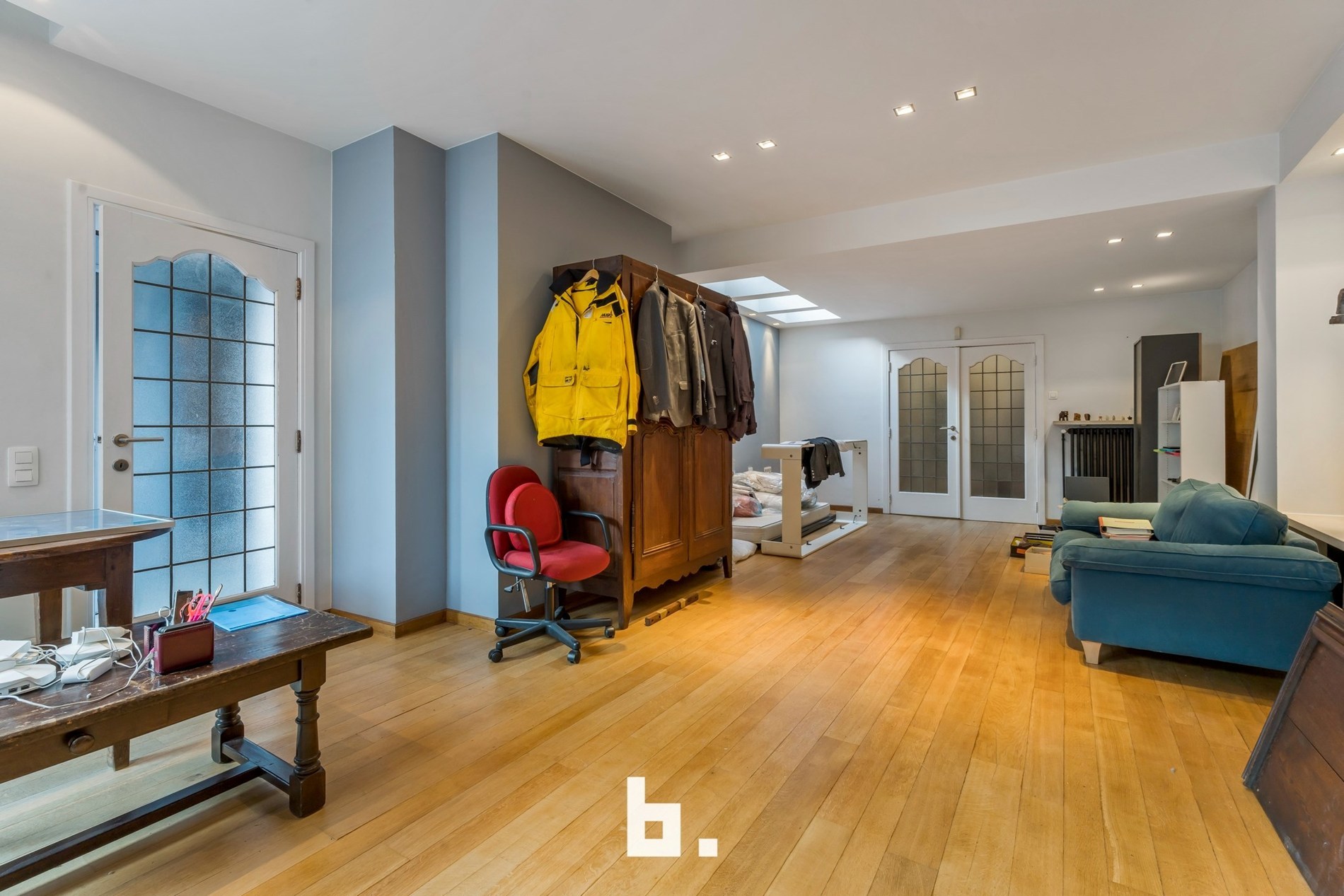 House for sale in Izegem with 5 bedrooms - photo 3