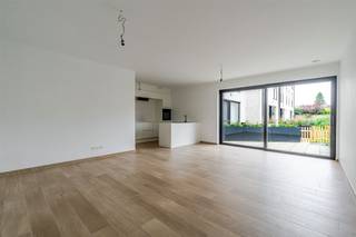 Appartement à vendre à Termonde