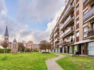 Appartement à vendre à Lierre