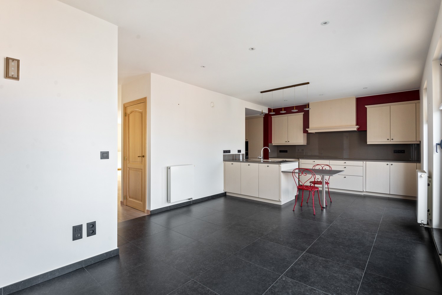 Apartment for sale in Lier with 2 bedrooms - photo 4