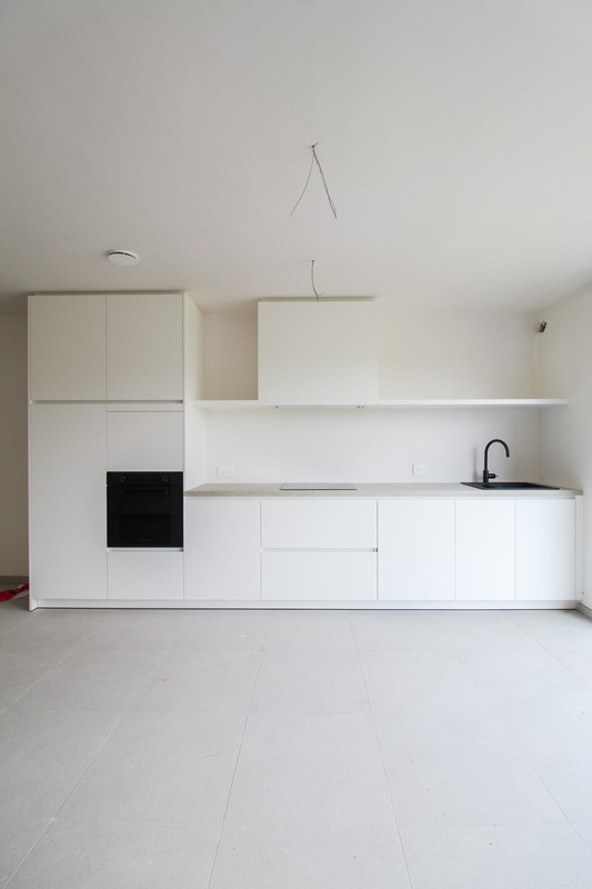 Moderne instapklare nieuwbouwwoningen in Roeselare - foto 4