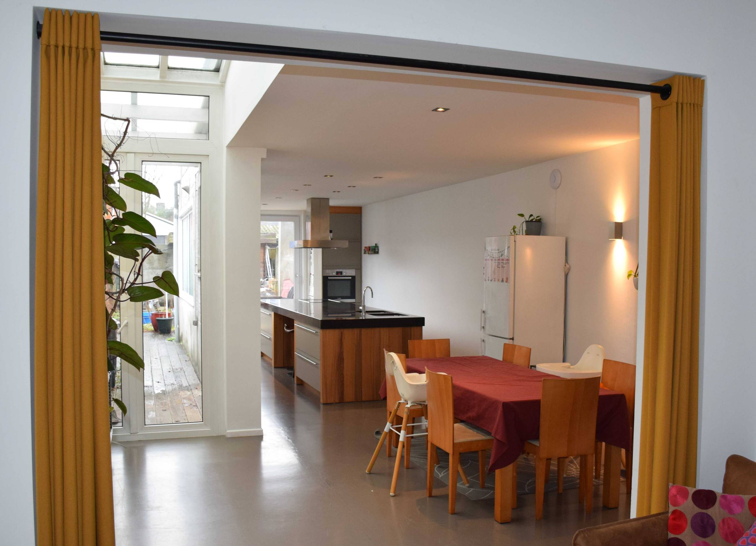 Maison à vendre à Kontich avec 4 chambres - photo 2