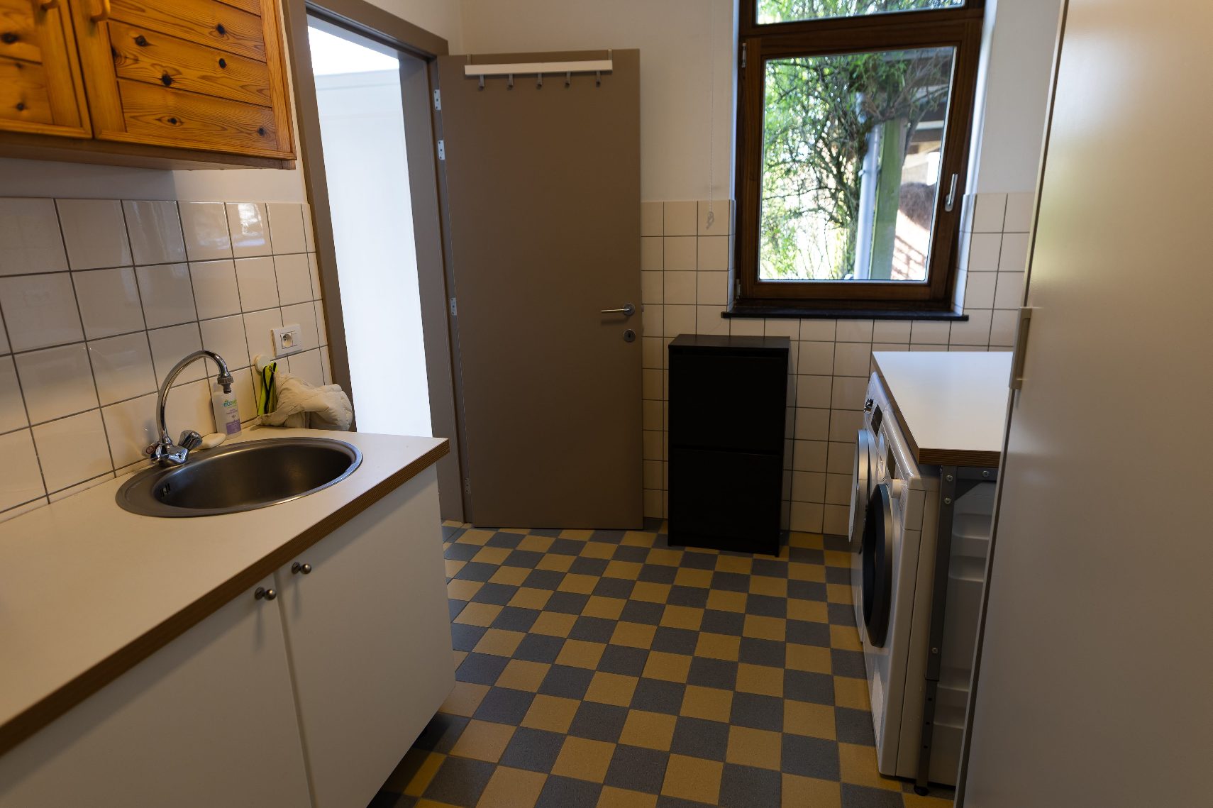 Huis te koop in Vosselaar met 5 slaapkamers - foto 4