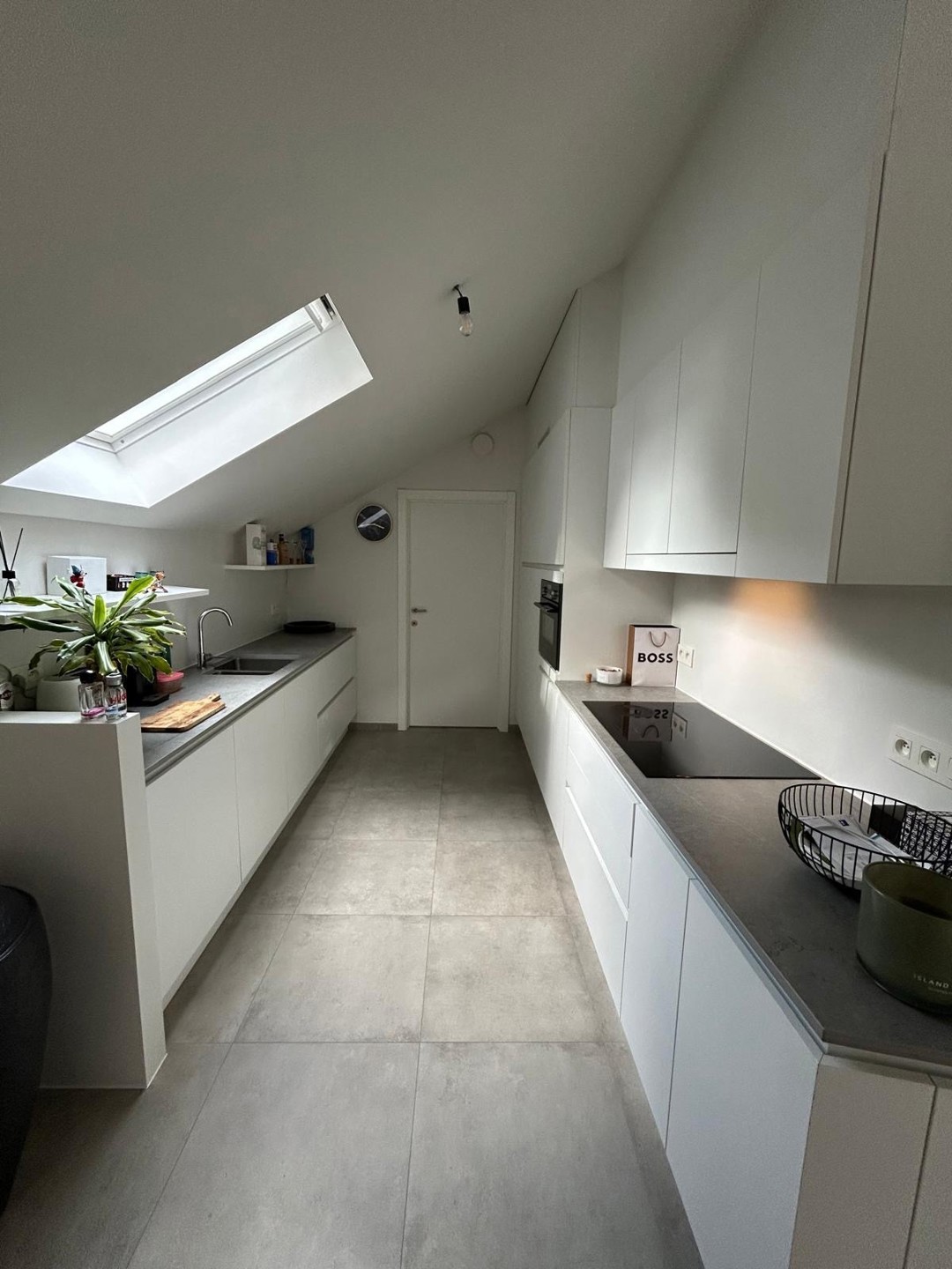 Prachtig appartement op exclusieve locatie te Bornem - foto 5
