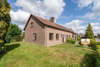 House for sale in Lokeren