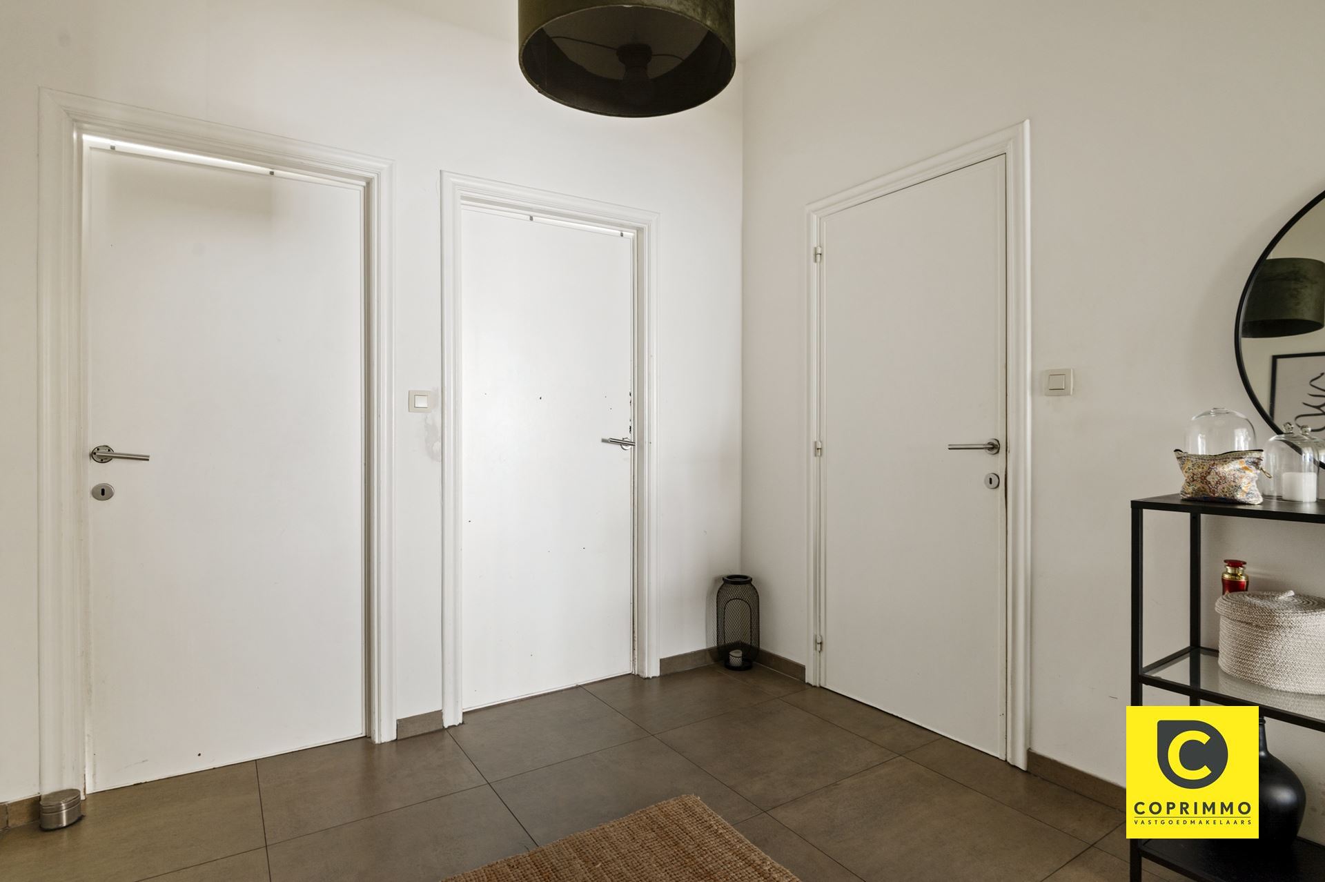 Instapklaar GLV app. met 2 slpks en groot terras! - foto 4