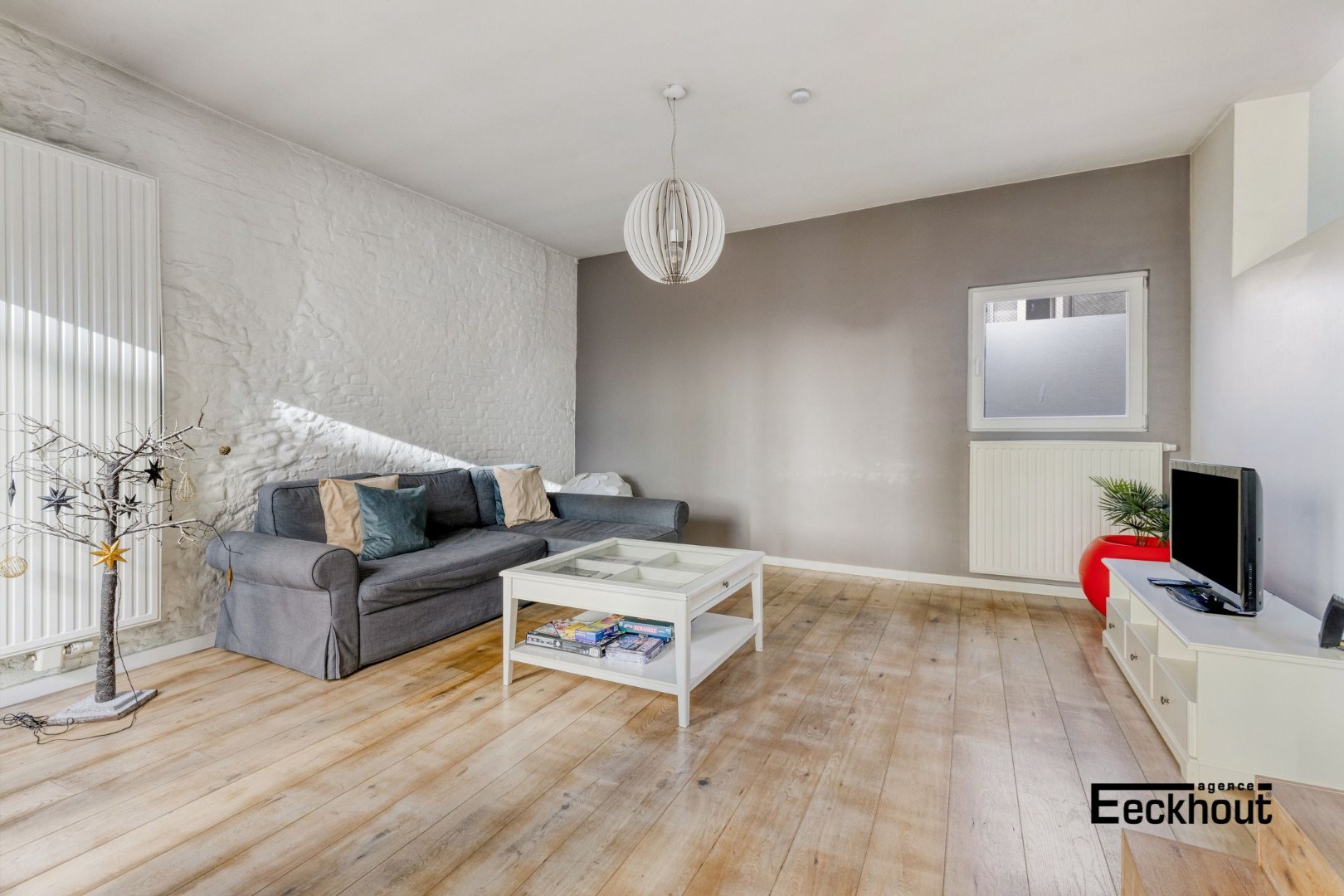 Appartement à vendre à Ostende - photo 4