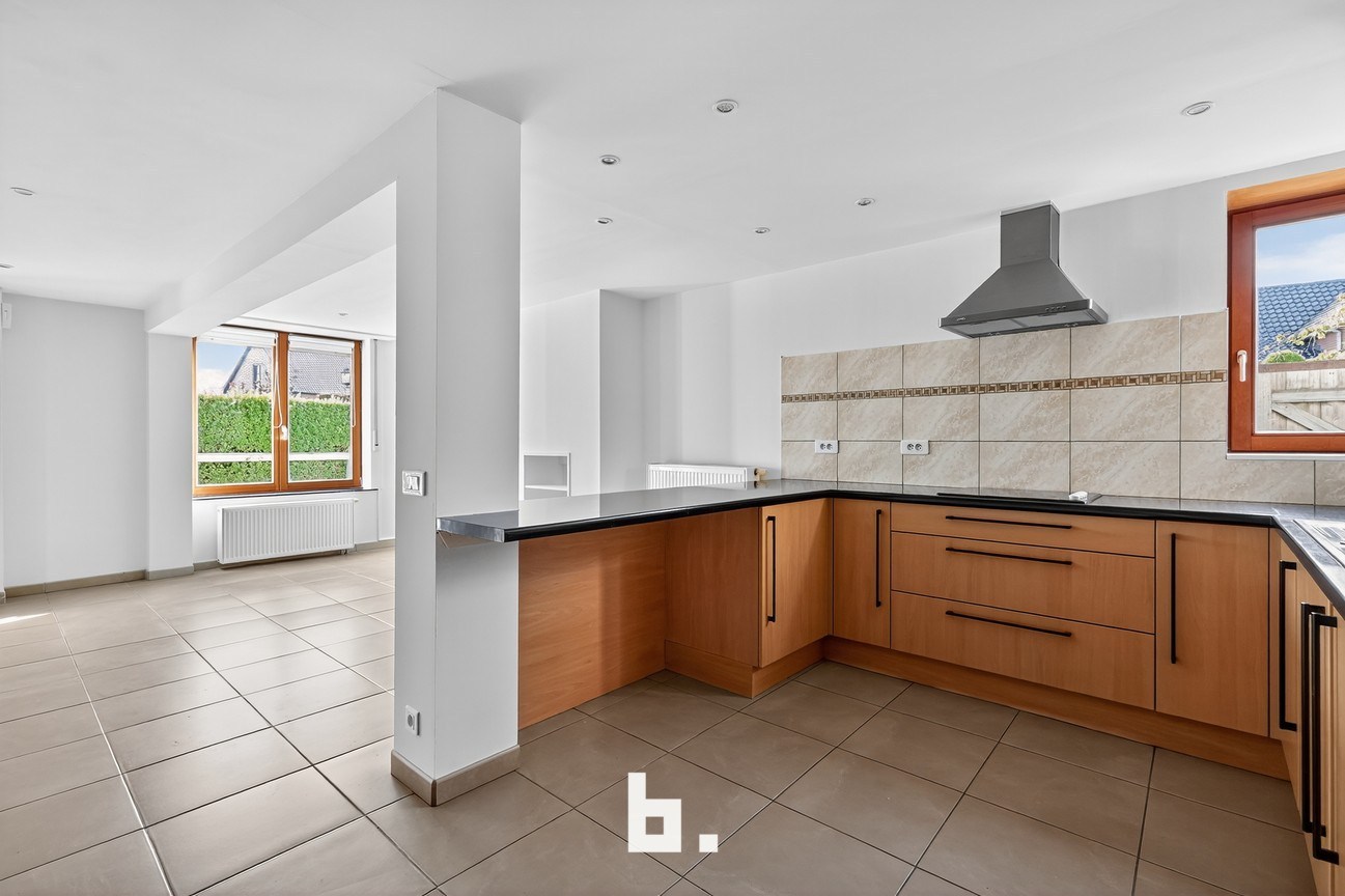 Maison à vendre à Ardooie avec 2 chambres - photo 5