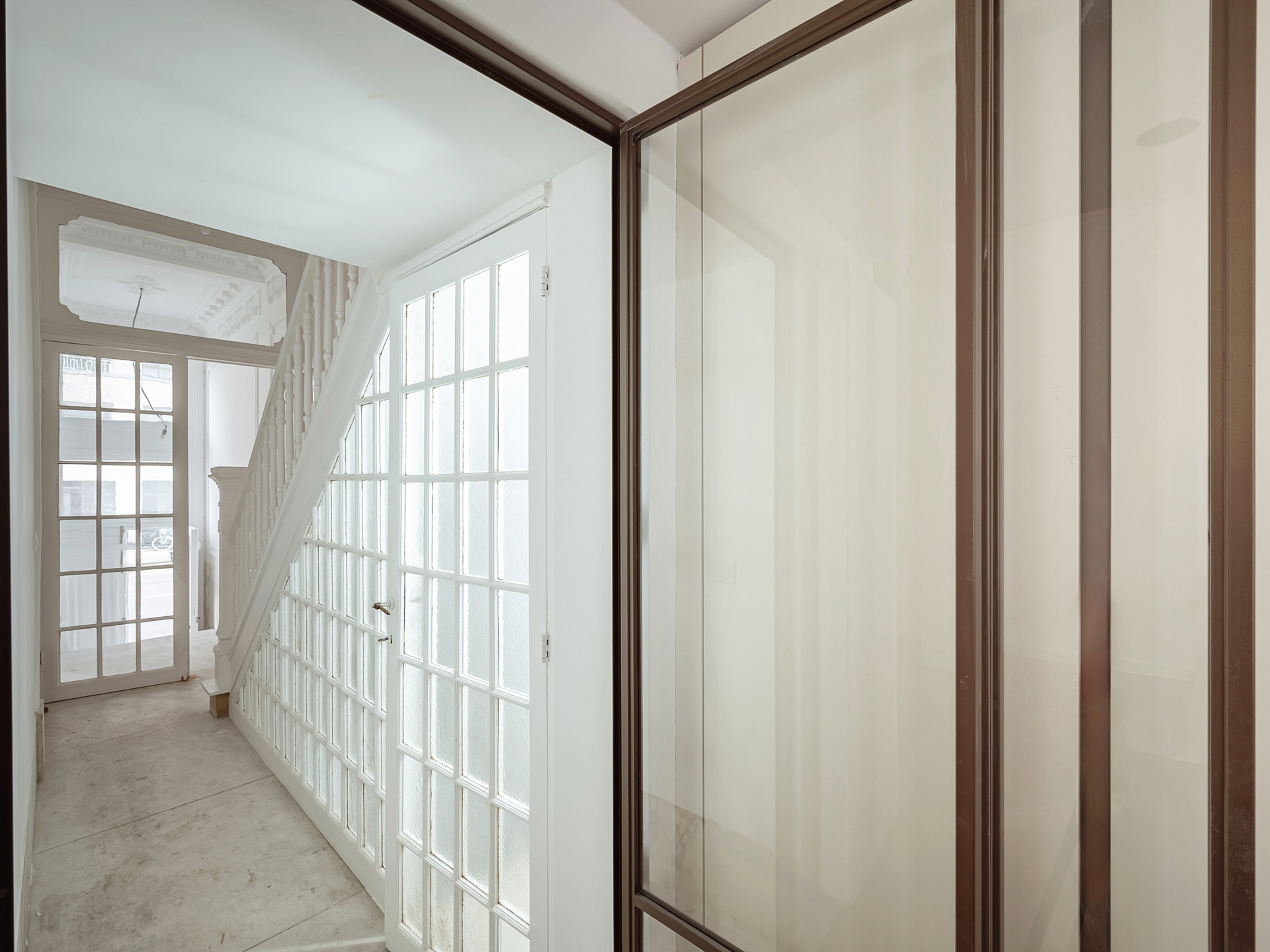 Antwerpen I Berchem  - foto 3