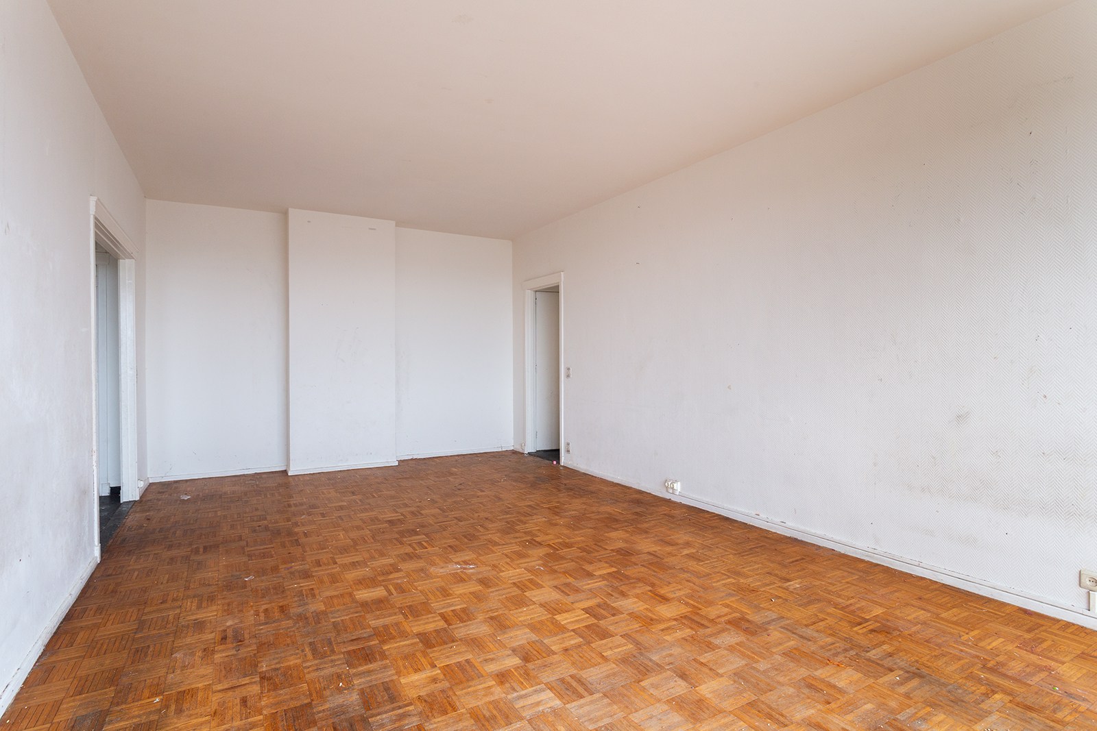Appartement à vendre à Anvers avec 2 chambres - photo 5