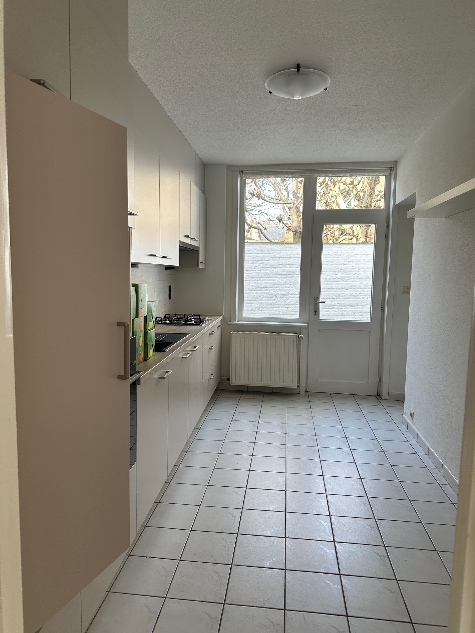 House for rent in Veurne with 2 bedrooms - photo 4