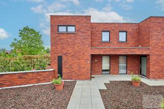 House for sale in Hamont-Achel