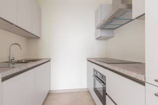 Appartement à louer à Anvers