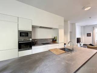 Appartement à louer à Anvers