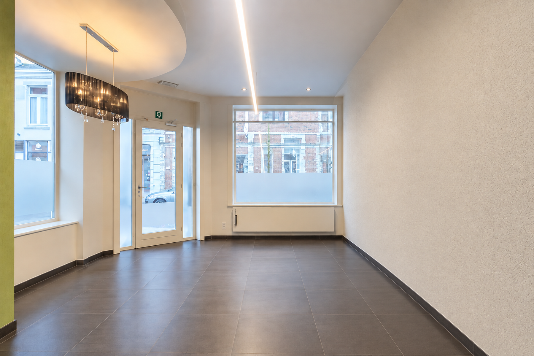 Apartment for sale in Diest with 4 bedrooms - photo 4