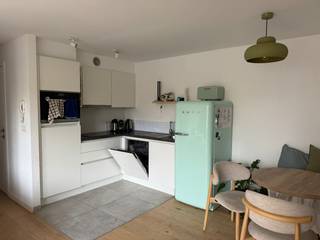 Appartement à louer à Malines