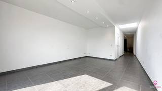 Maison à vendre à Beringen