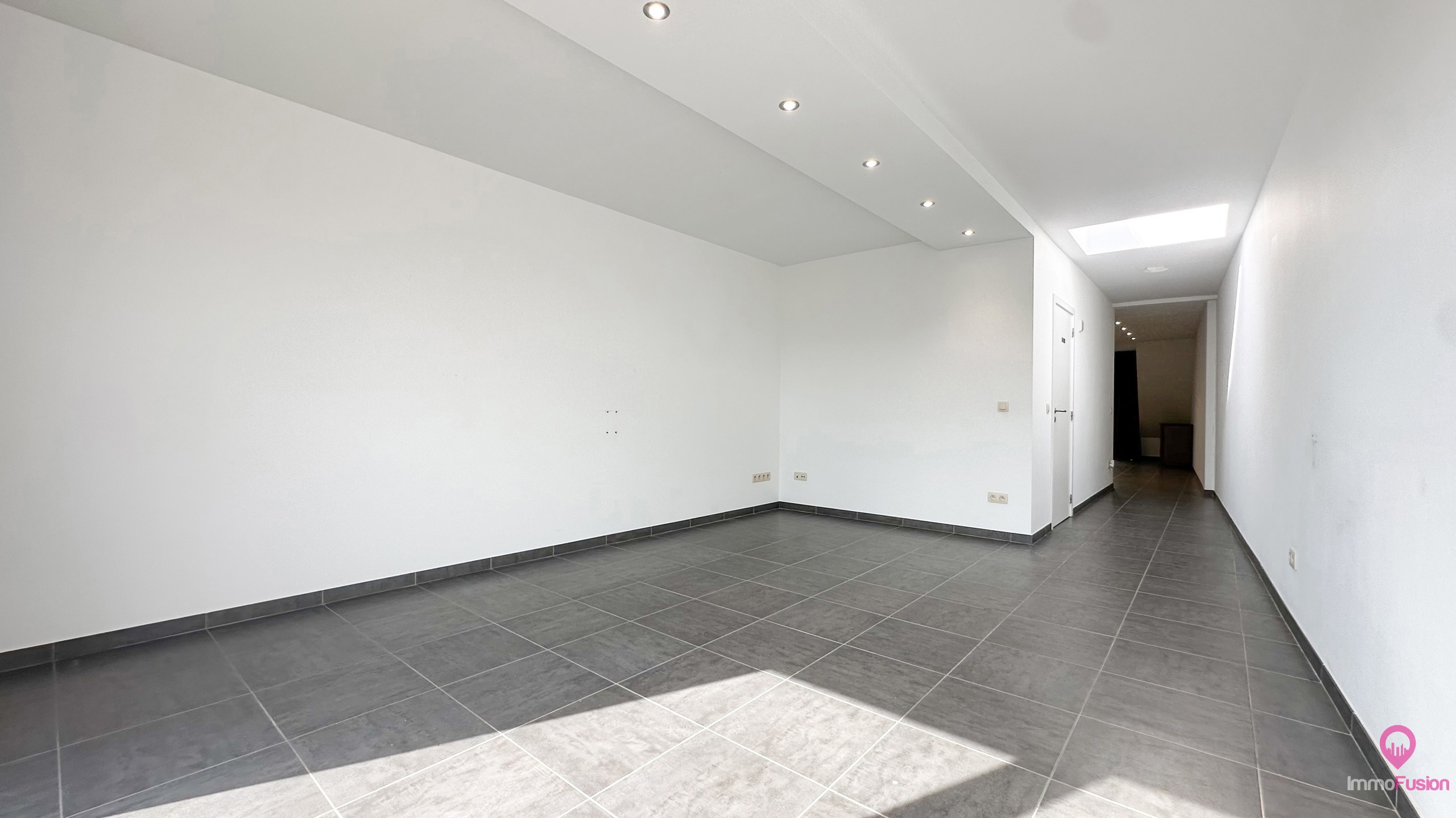 Maison à vendre à Beringen avec 3 chambres - photo 2