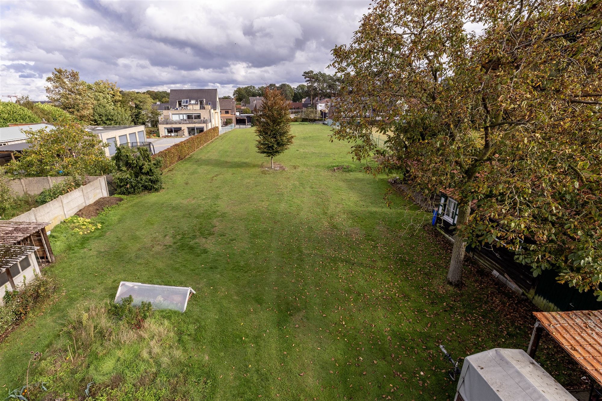 Land for sale in Kasterlee - photo 5