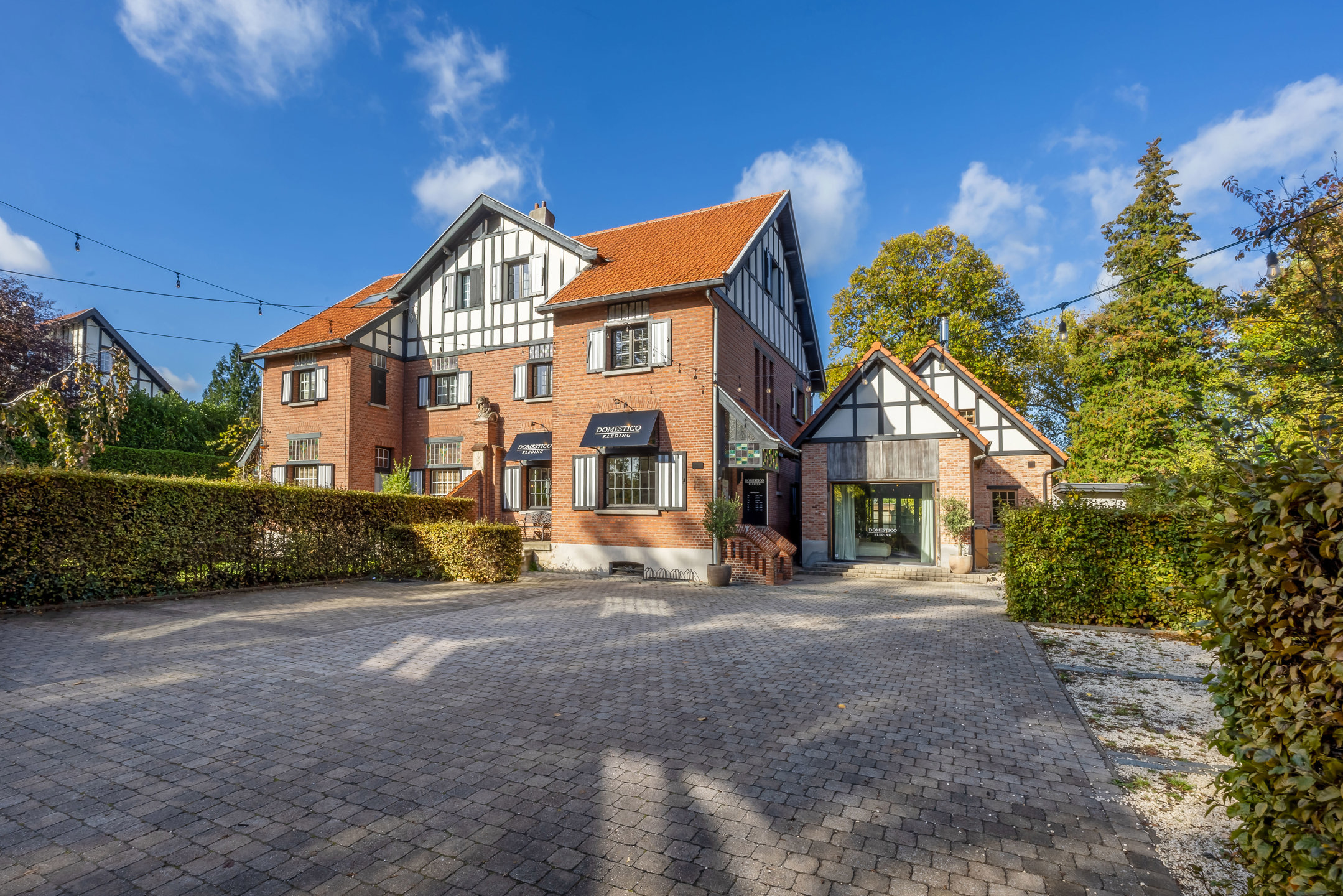 Charmant wonen in Westmalle – met ruimte voor uw ambities - foto 1