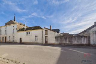 Huis te koop in Virton