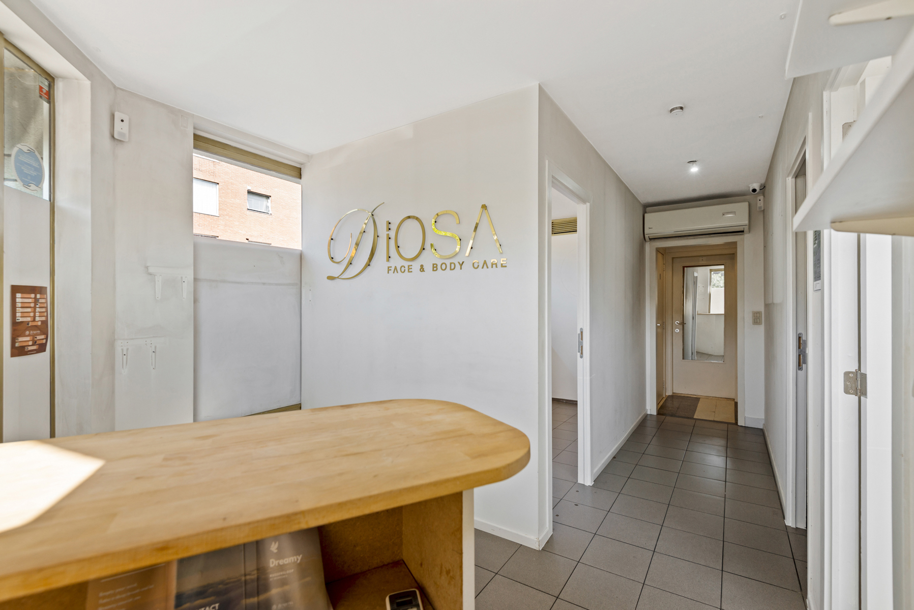 Handelspand met mogelijkheden! - foto 5