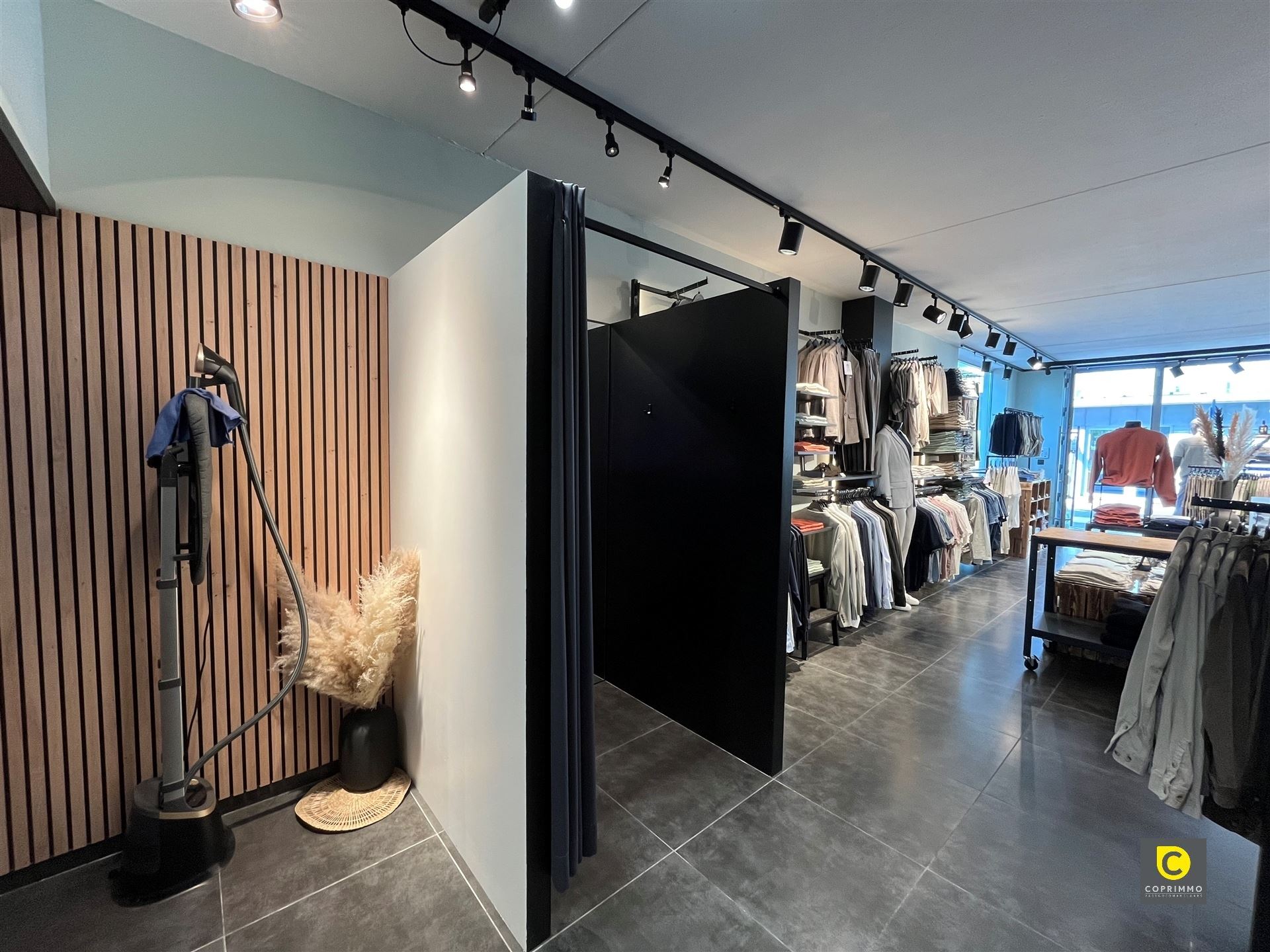 Handelsgelijksvloers - photo 5