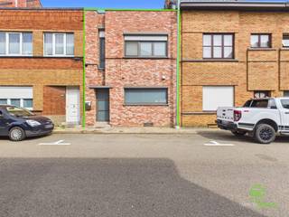 House for sale in Tienen