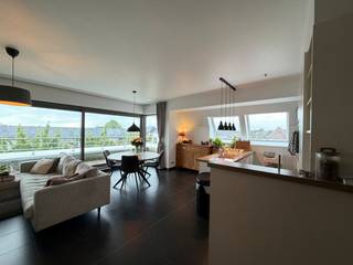Appartement à louer à Gavere