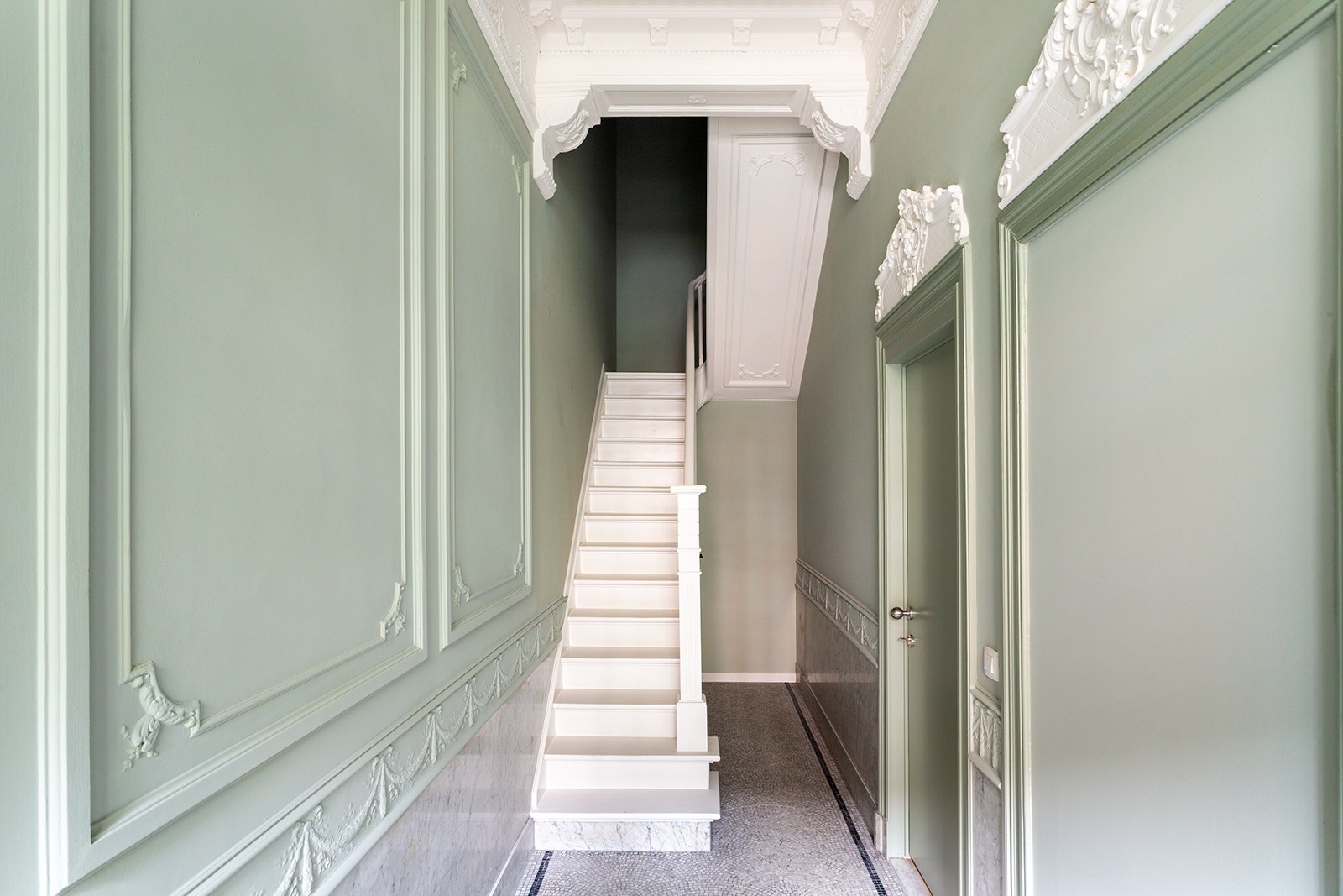 Stijlvol wonen op een gegeerde locatie - foto 2