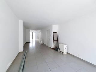 Commercial for rent in Zaventem