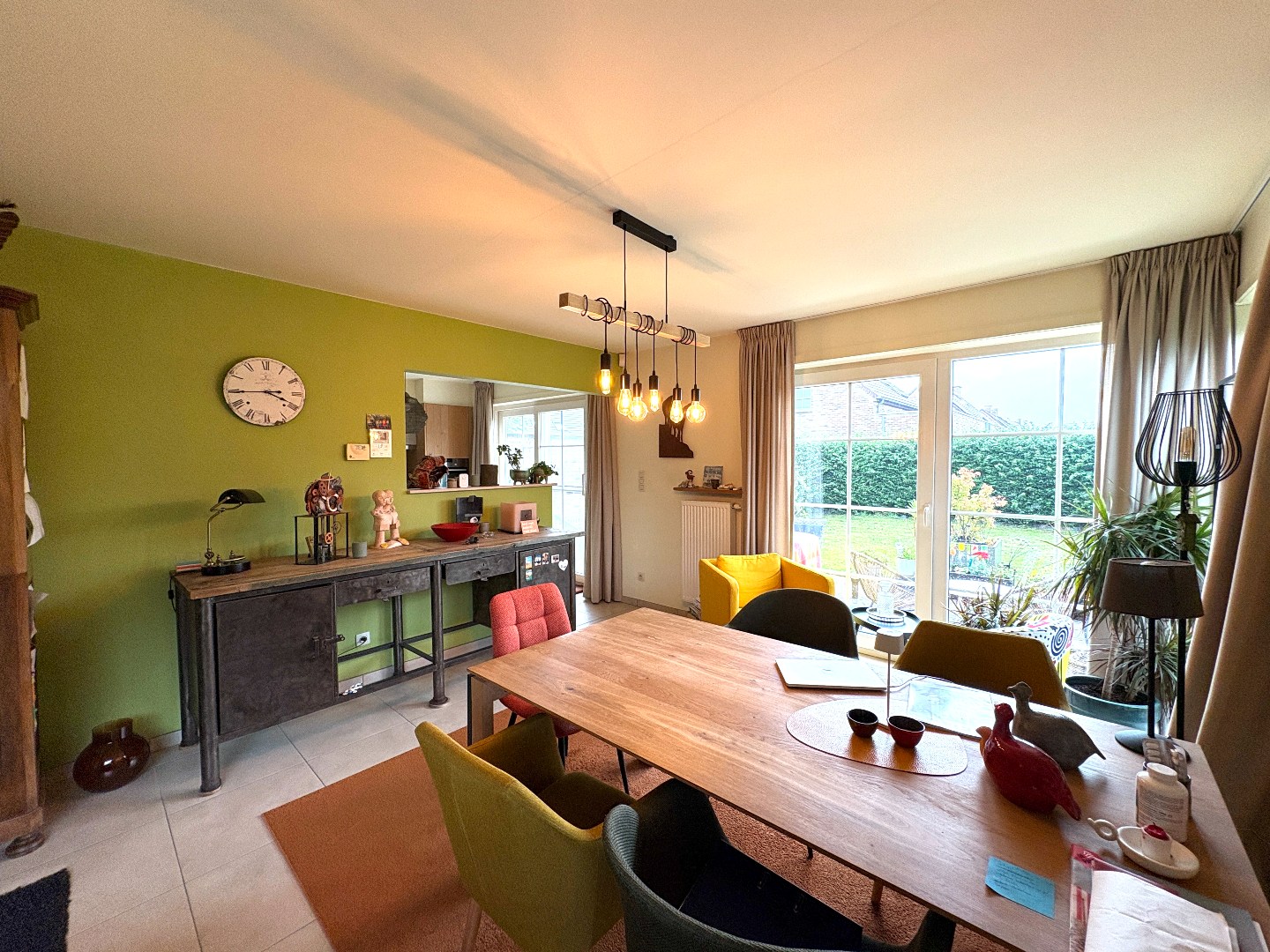 Noordhoekstraat 34B - foto 4