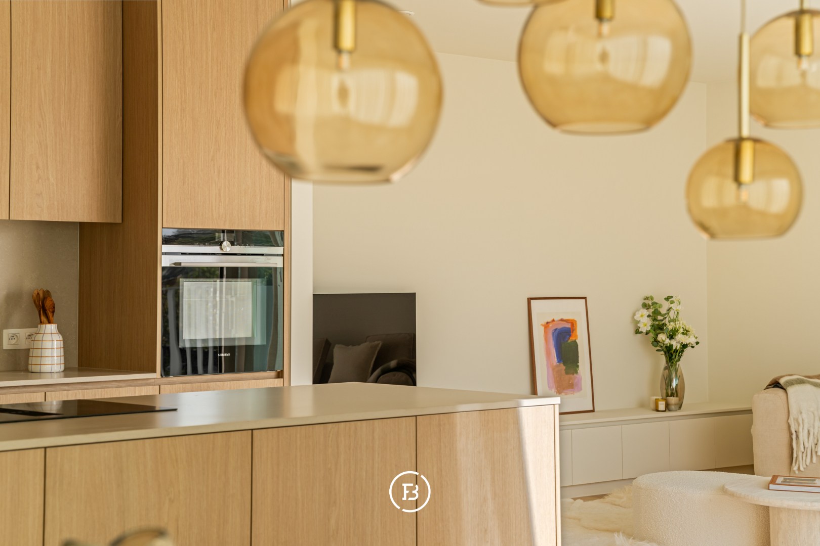 AQUILO // Tweede verdieping - foto 2