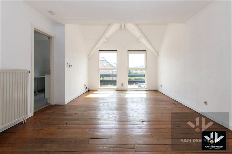 Praktisch 2 SLPK-appartement op centrale ligging te Houthalen - foto 3