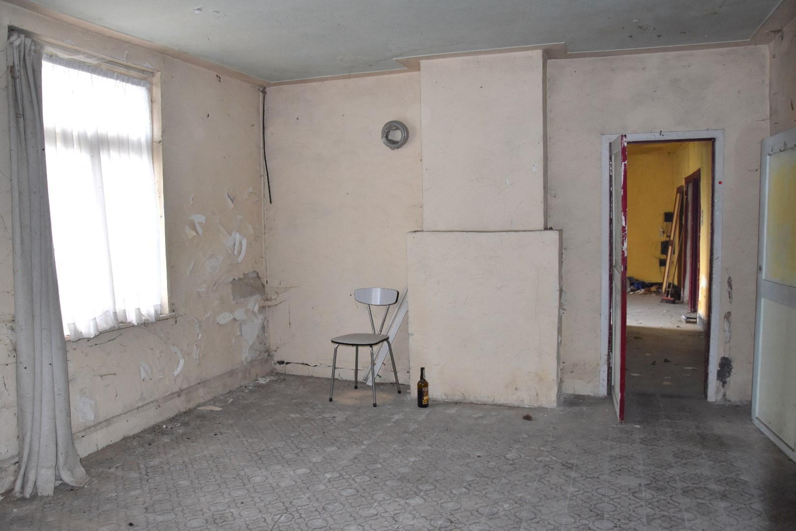 Maison à vendre à Kuurne - photo 3