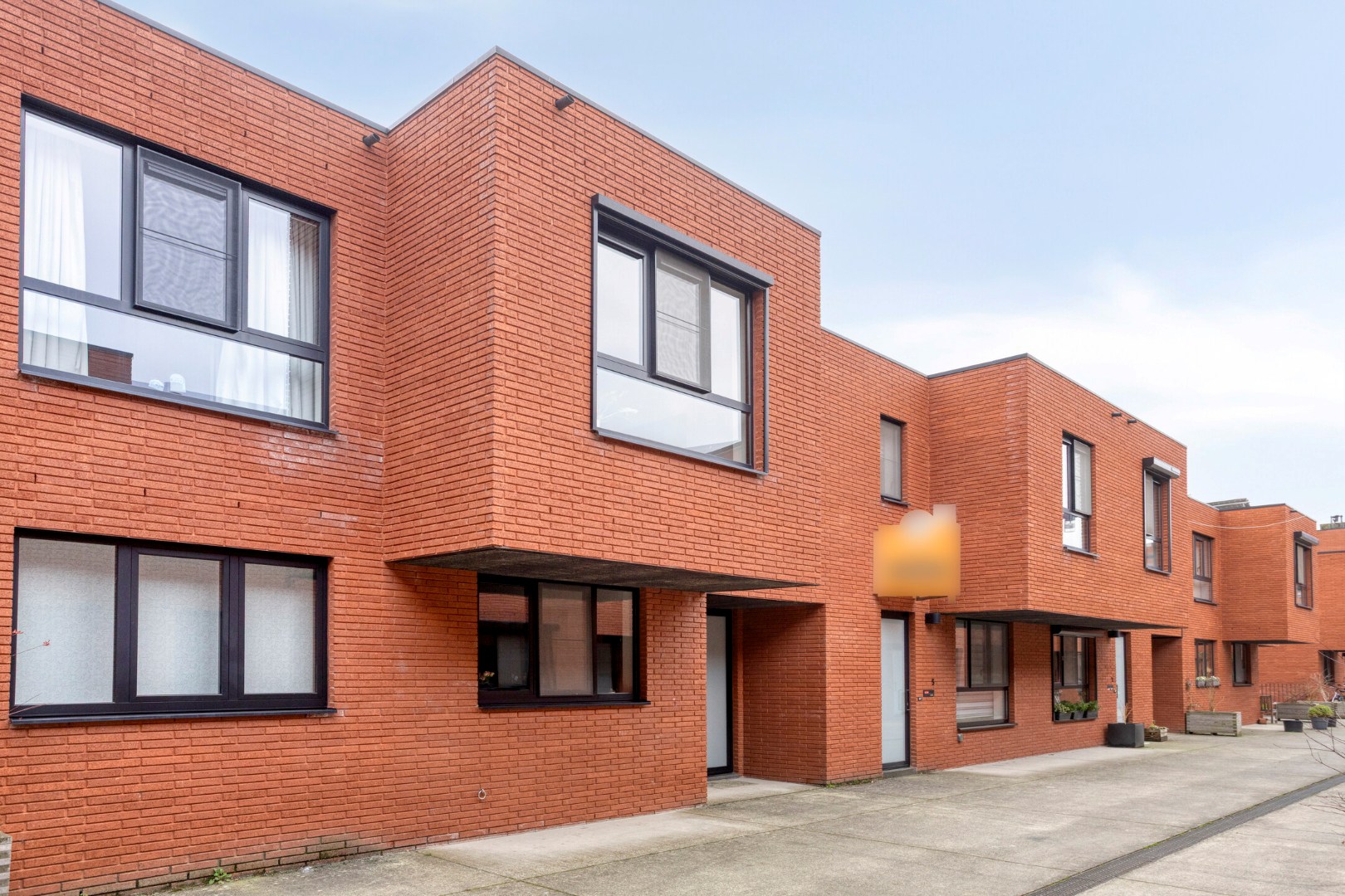 Maison à louer à Kessel-Lo avec 3 chambres - photo 2
